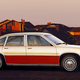 Illustration for article titled Ten Cars That Got Amazing Reviews But Actually Sucked